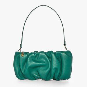 Staud Bean Bag in Coastal